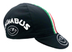 Cinelli Columbus Classic Cap